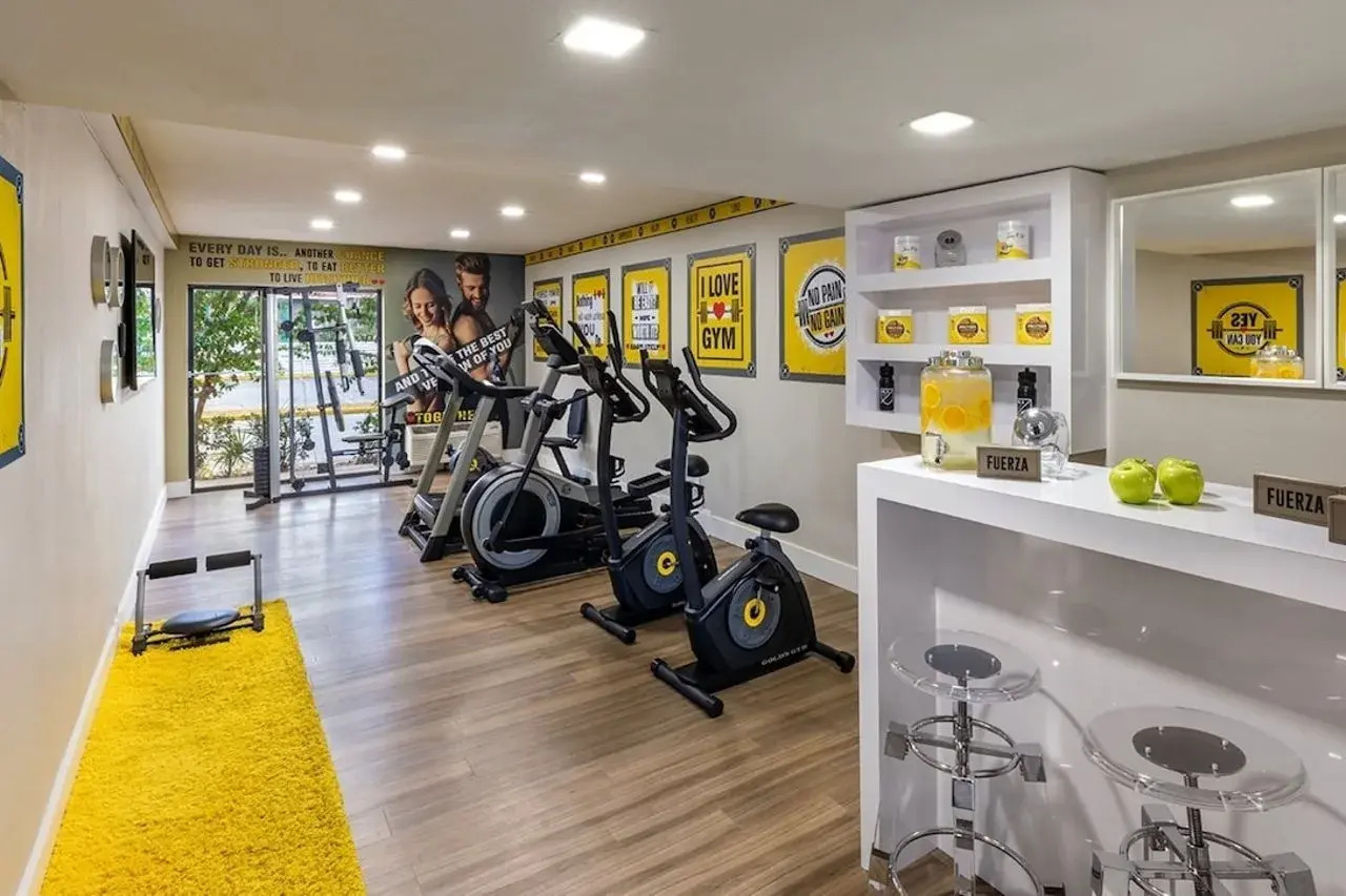 Photo - Palazzo Lakeside Hotel