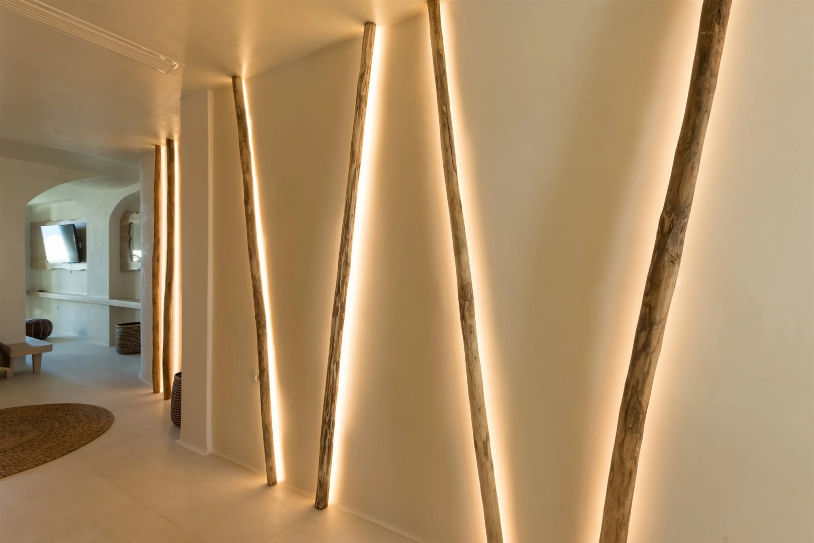 Photo - Divelia East