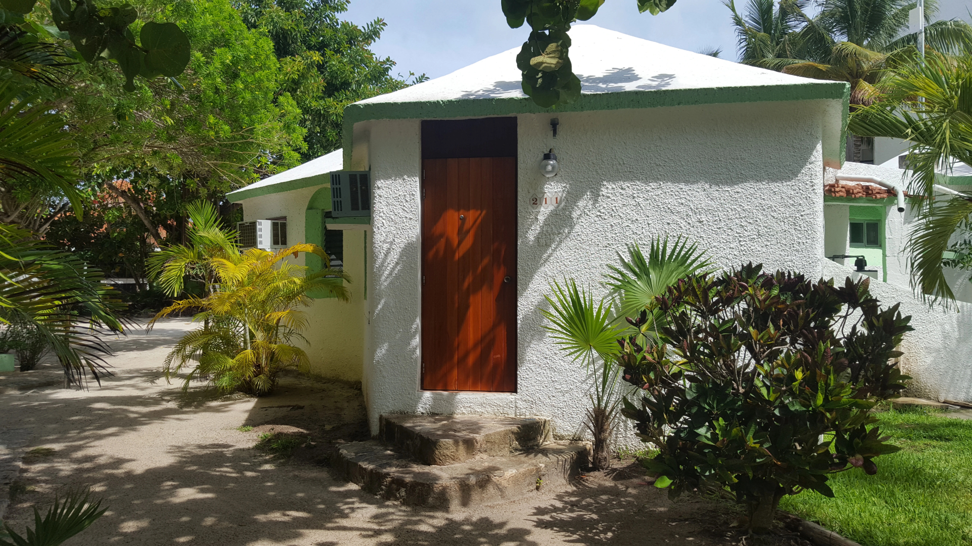 Foto - Hotel Club Akumal Caribe