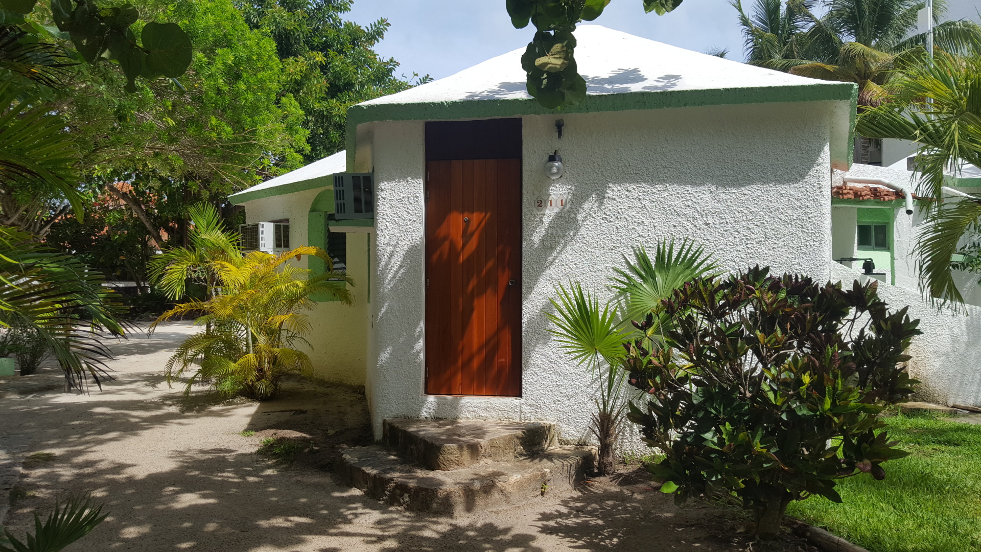 Photo - Akumal Caribe