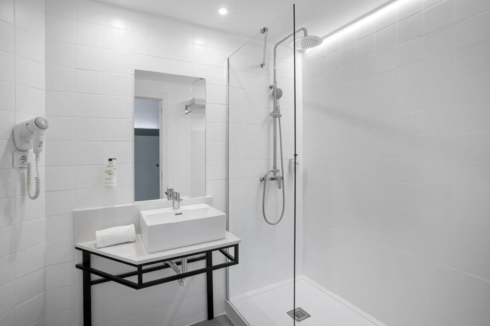 Foto - B&B Hotel Barcelona Granollers