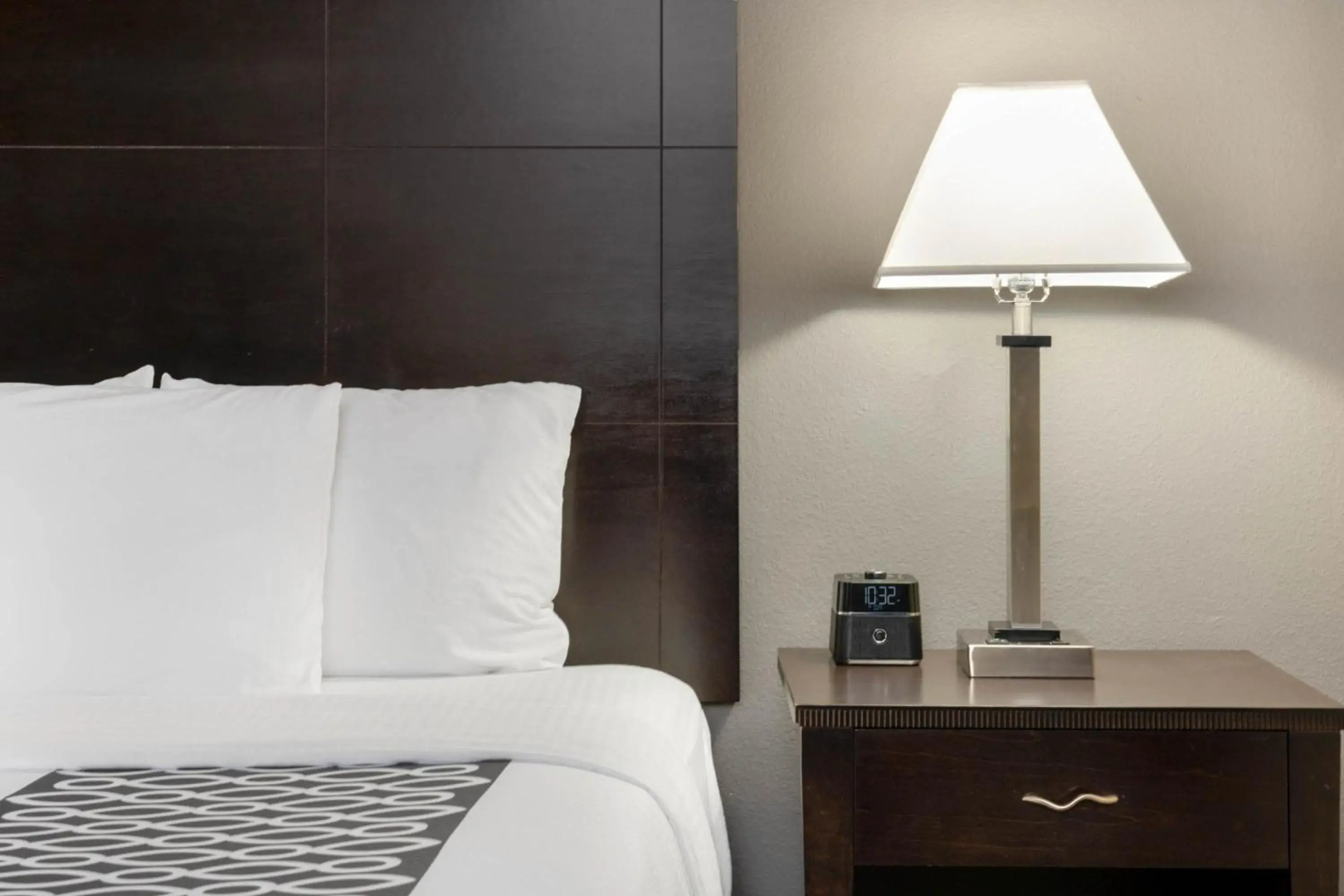 Foto - Al Politeama Rooms B&B