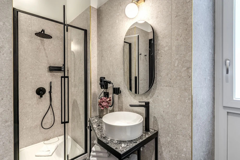 Foto - Residenza Piranesi Boutique Hotel