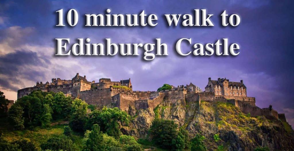 Photo - Averon Guest House