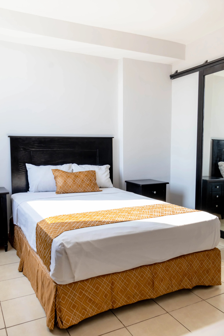 Foto - Hotel Costa Verde