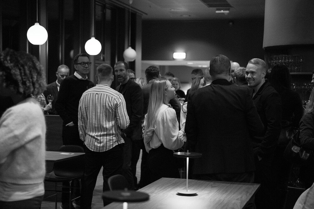 Photo - Enter St Elisabeth Hotel & Spa