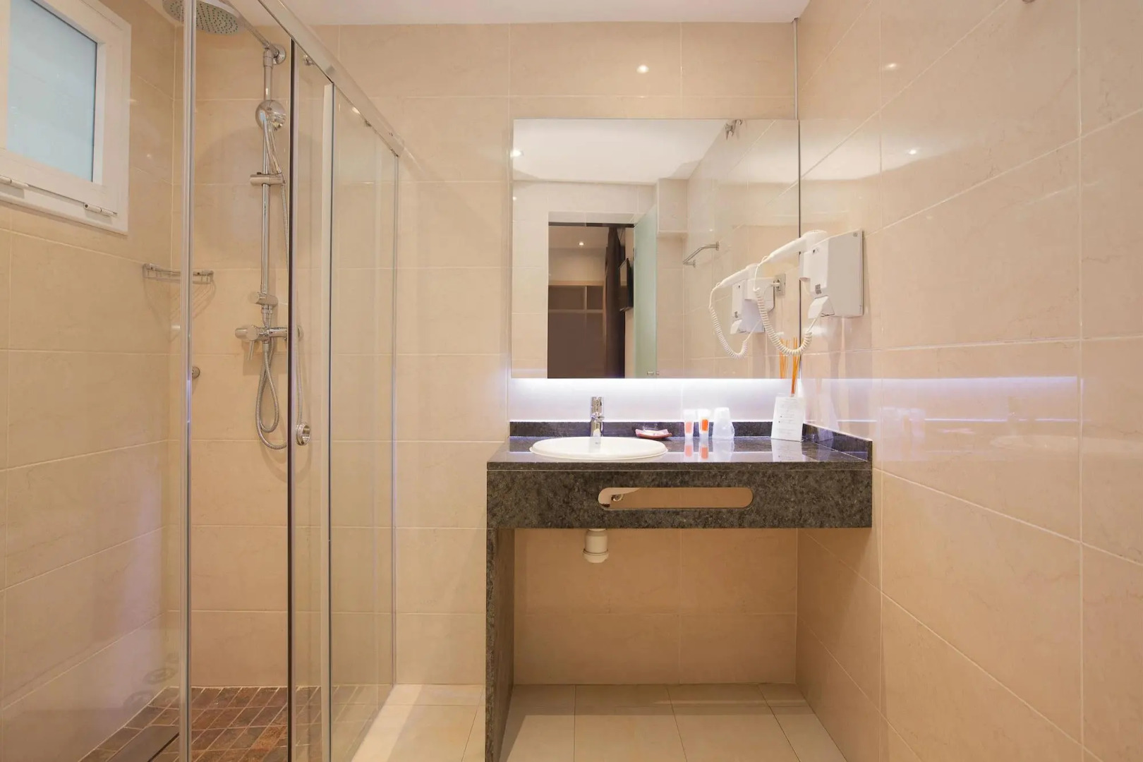 Foto - Hostal Fernando