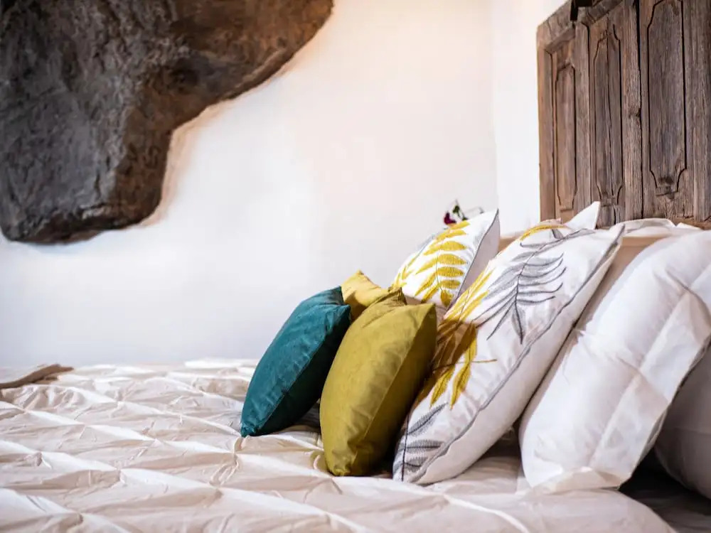 Photo - Hacienda el Terrero