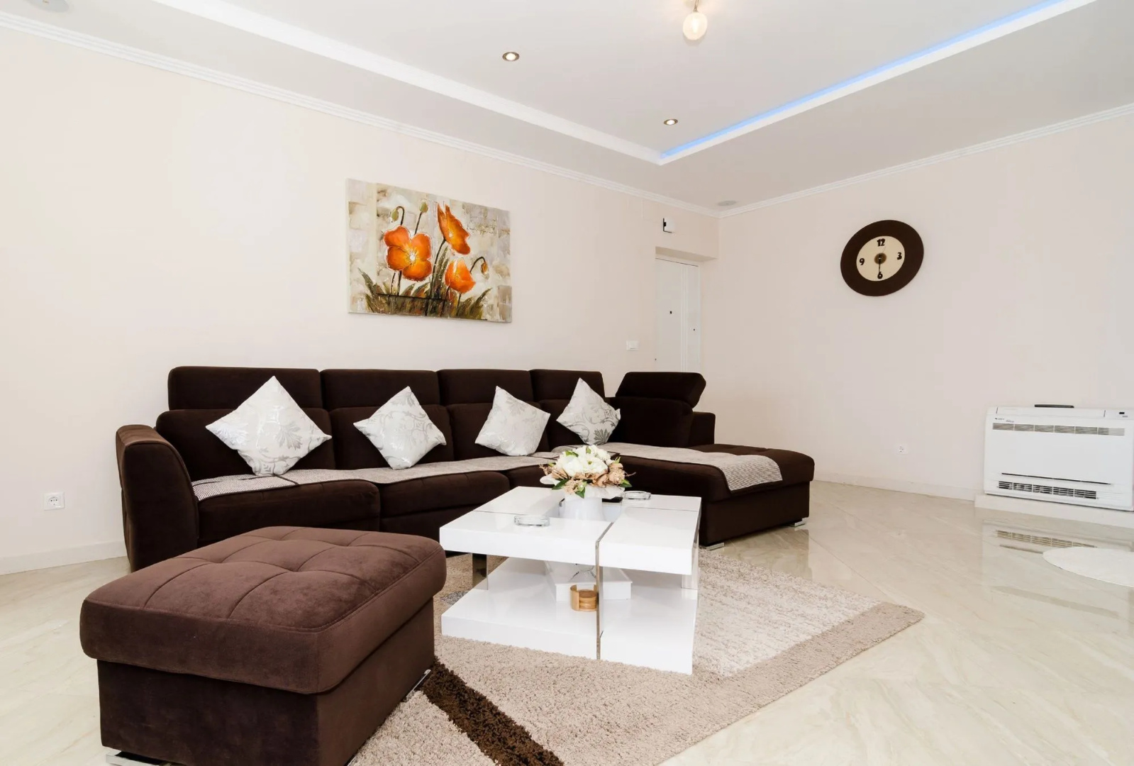 Foto - Apartments Sandito