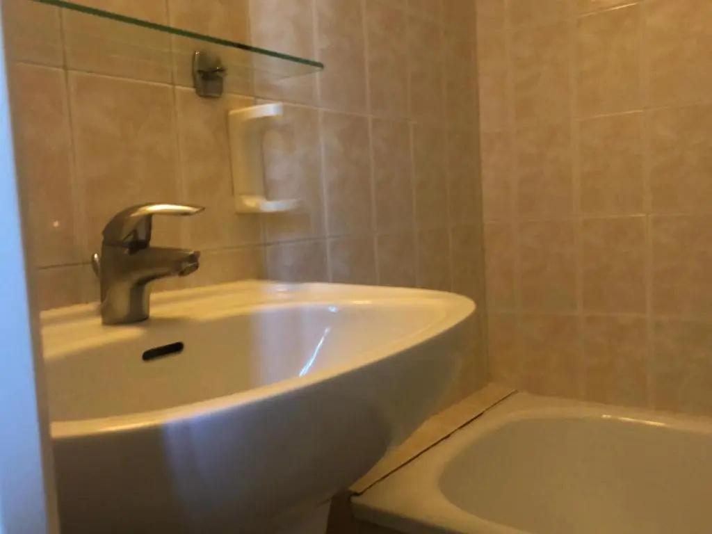 Photo - Hôtel les Troenes