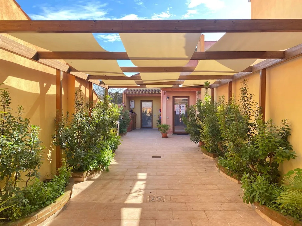 Foto - Gioia Guesthouse