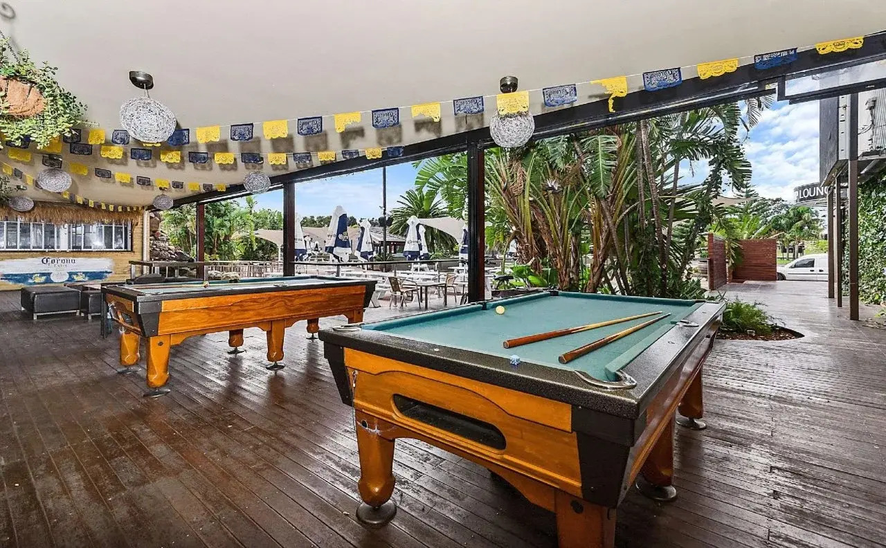 Photo - Comfort Inn Towradgi Beach