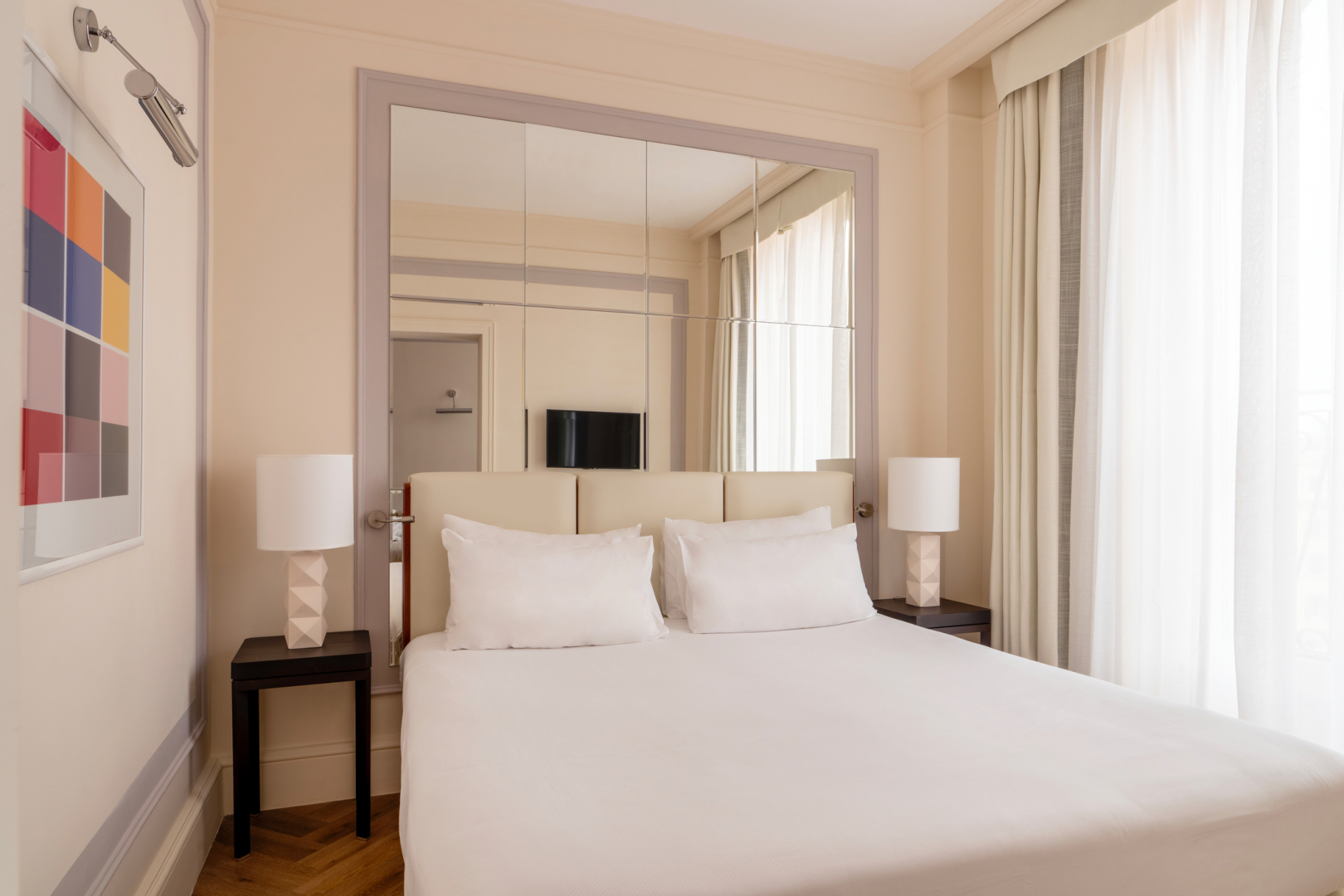 Foto - Trastevere Roma | UNA Esperienze