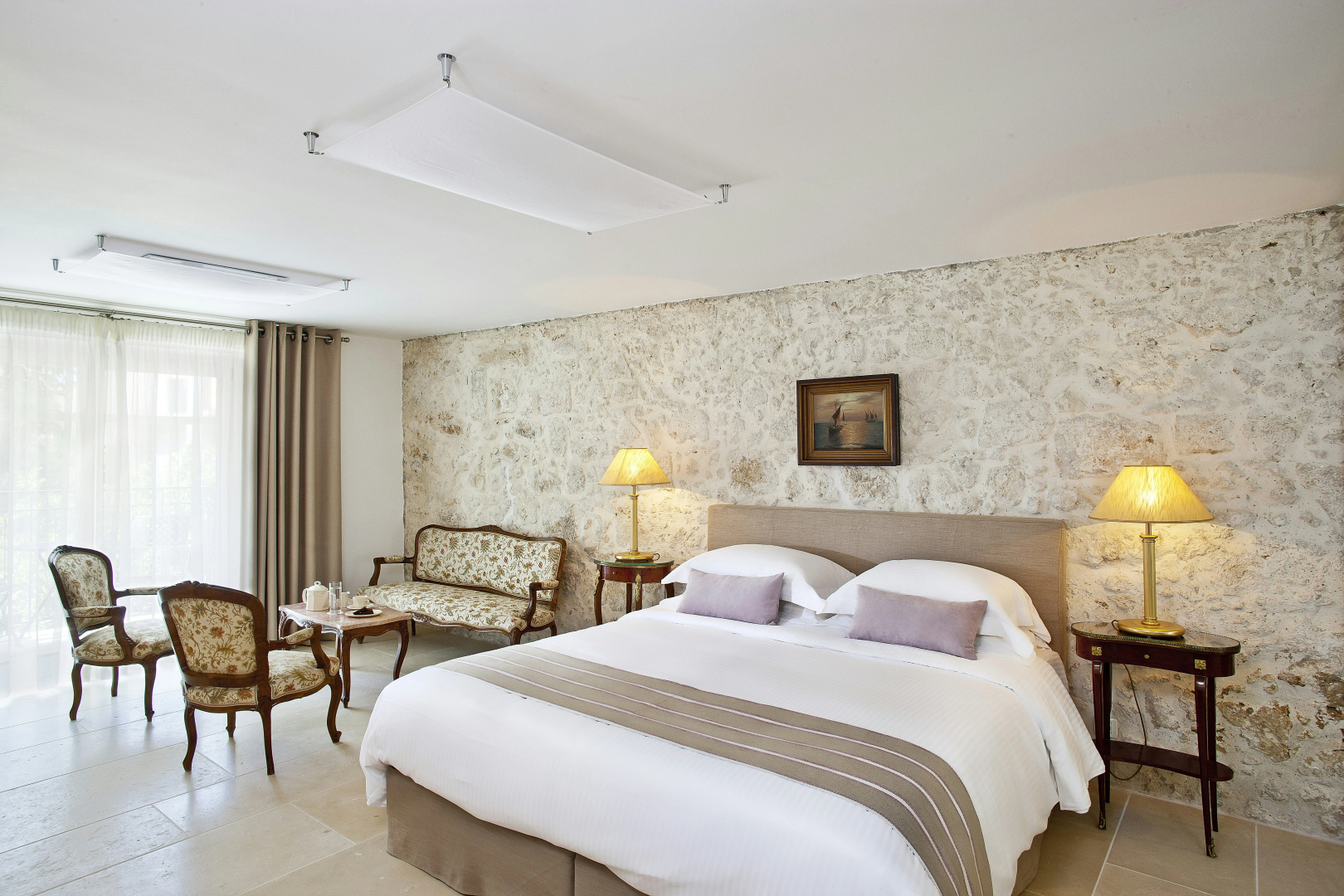 Foto - Rimondi Boutique Hotels