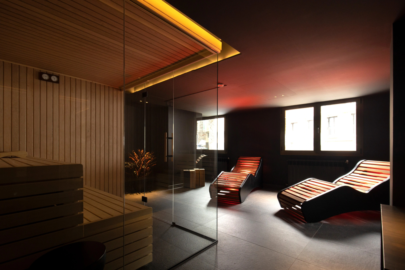 Photo - Hotel Magic Pas by Nexta