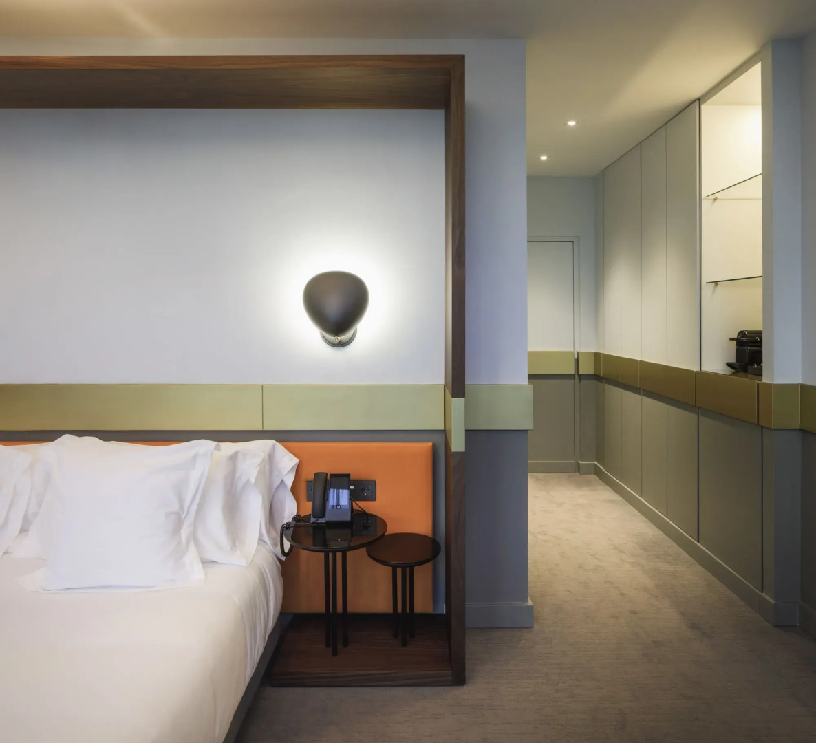 Photo - Soho Boutique Granada