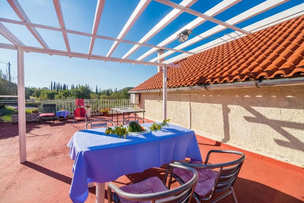 Foto - Villa Desin