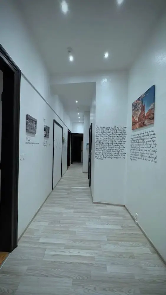 Photo - FiveHostel