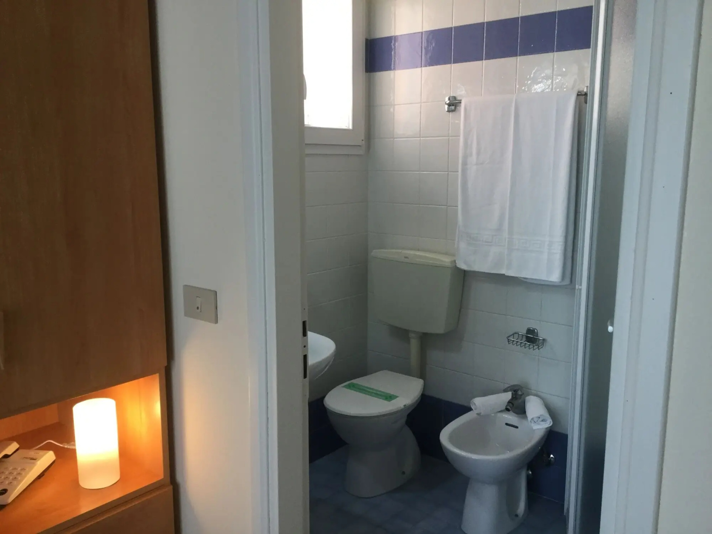 Photo - Hotel La Maison