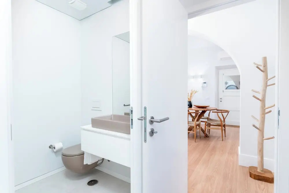 Photo - Limehome Evora Rua de Machede 61