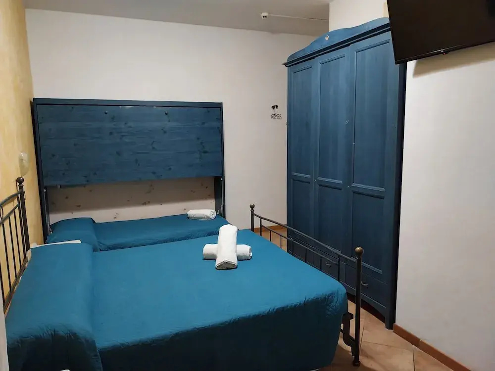 Photo - Hotel Carol