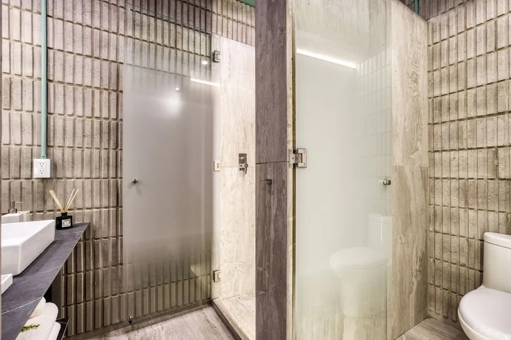 Foto - UTOPIC Polanco by ULIV