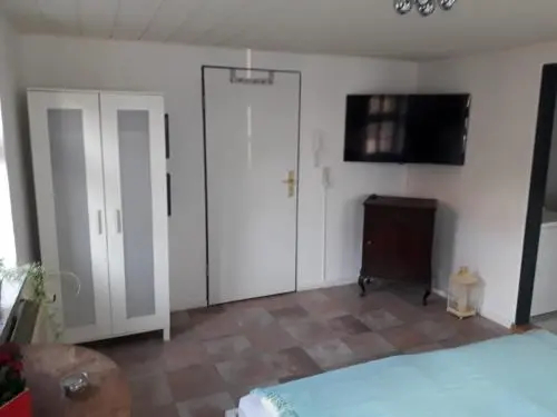 Foto - Trobischhof
