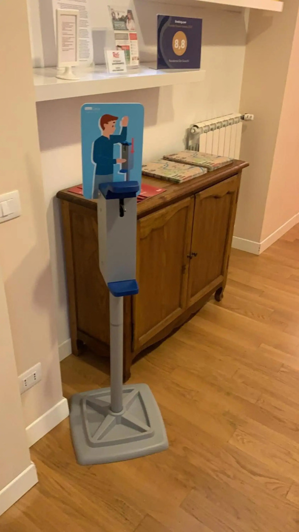 Photo - Residenza Dei Gracchi