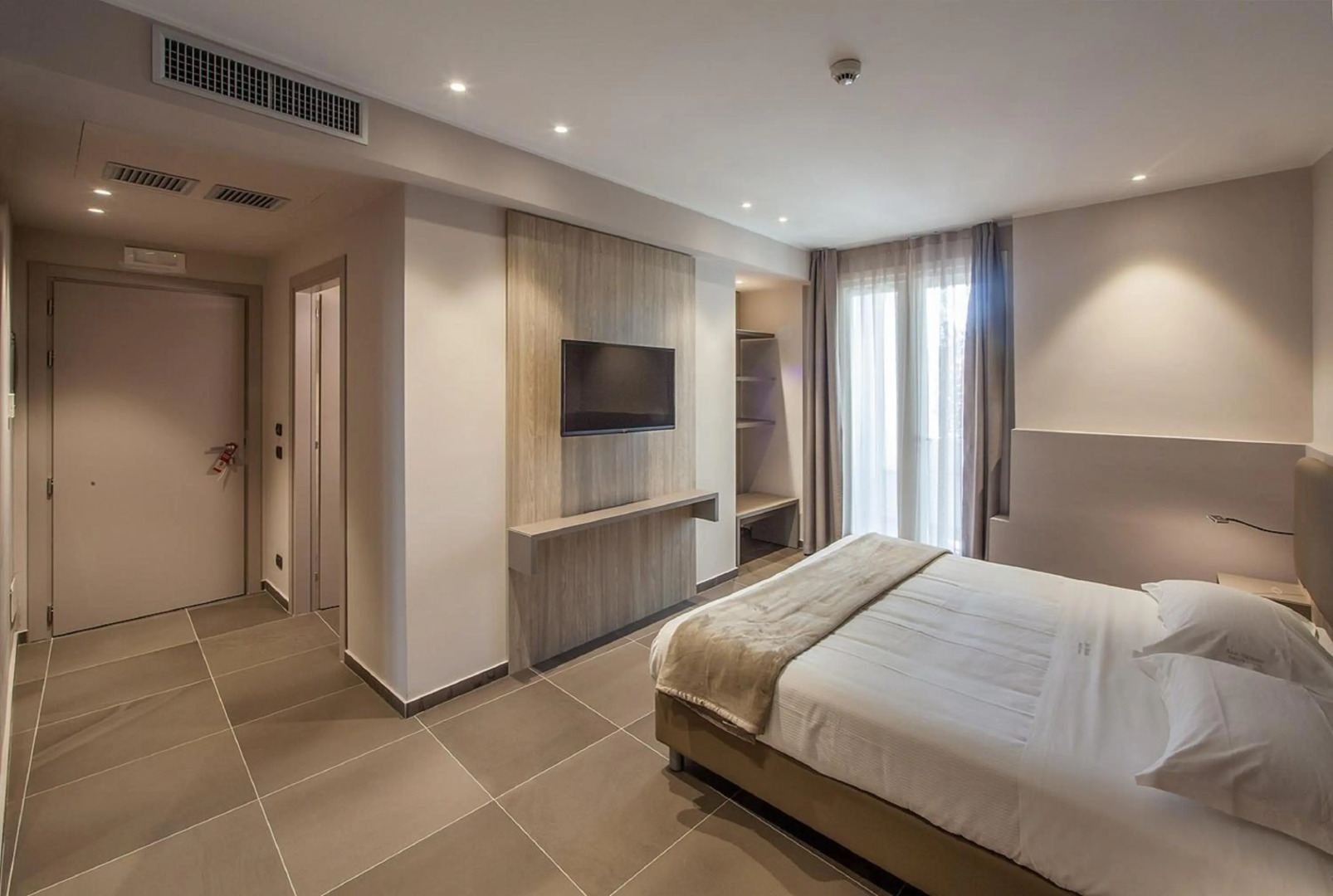 Photo - San Giorgio Palace Hotel Ragusa Ibla