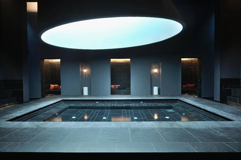 Foto - Falkensteiner Hotel & Spa Iadera