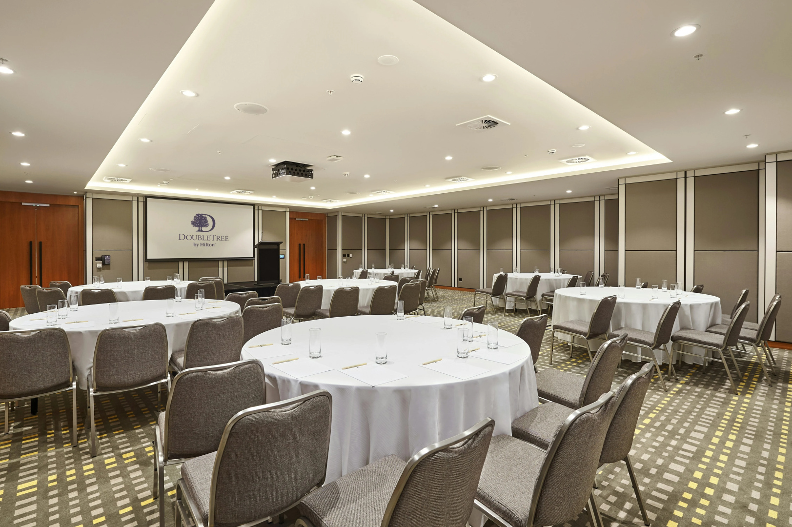 Photo - Doubletree by Hilton Perth Northbridge