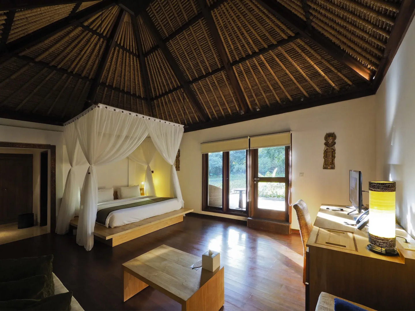 Photo - The Menjangan by LifestyleRetreats
