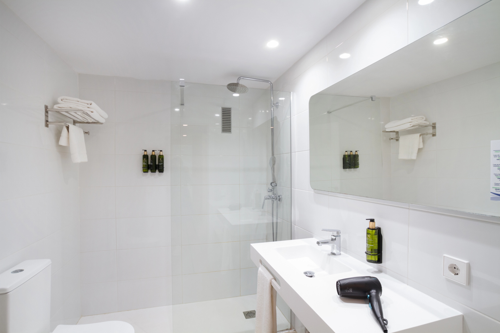 Photo - Hotel Ibersol Siurell