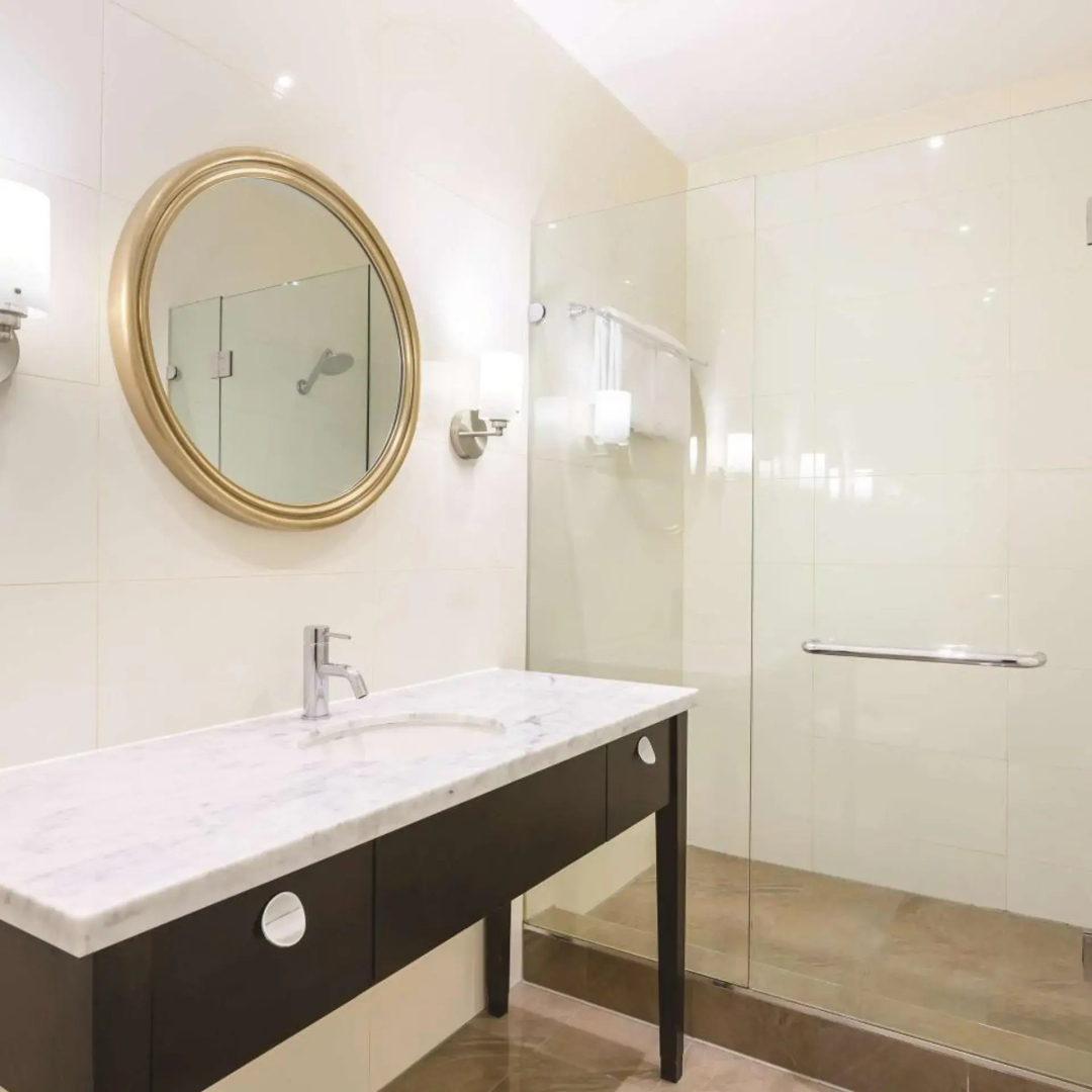 Photo - Rendezvous Hotel Melbourne