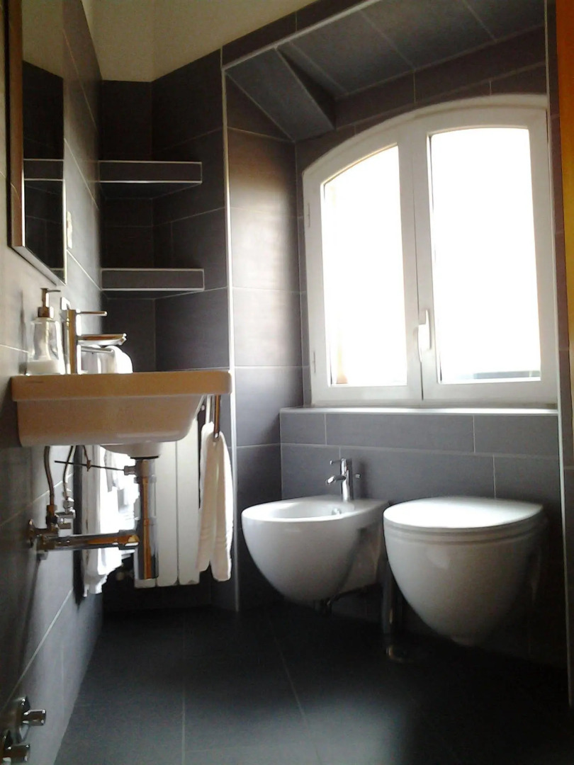 Foto - Tourist House B&B