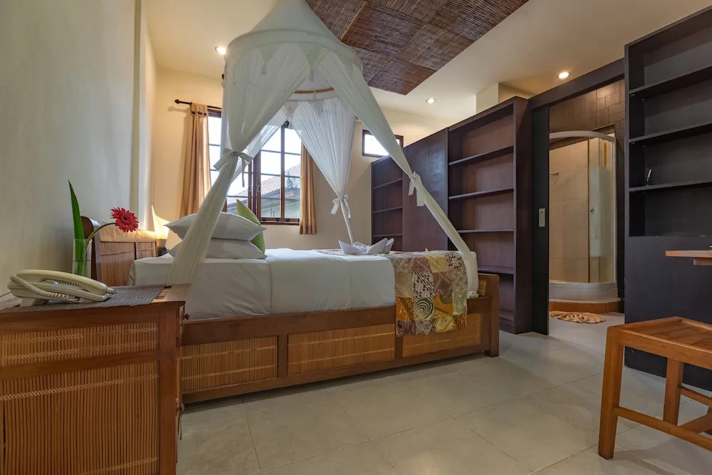 Foto - Ubud Aura Wellness Sanctuary