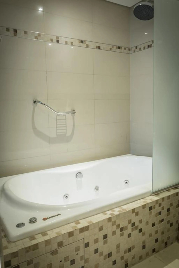 Photo - Howard Johnson by Wyndham Neuquen