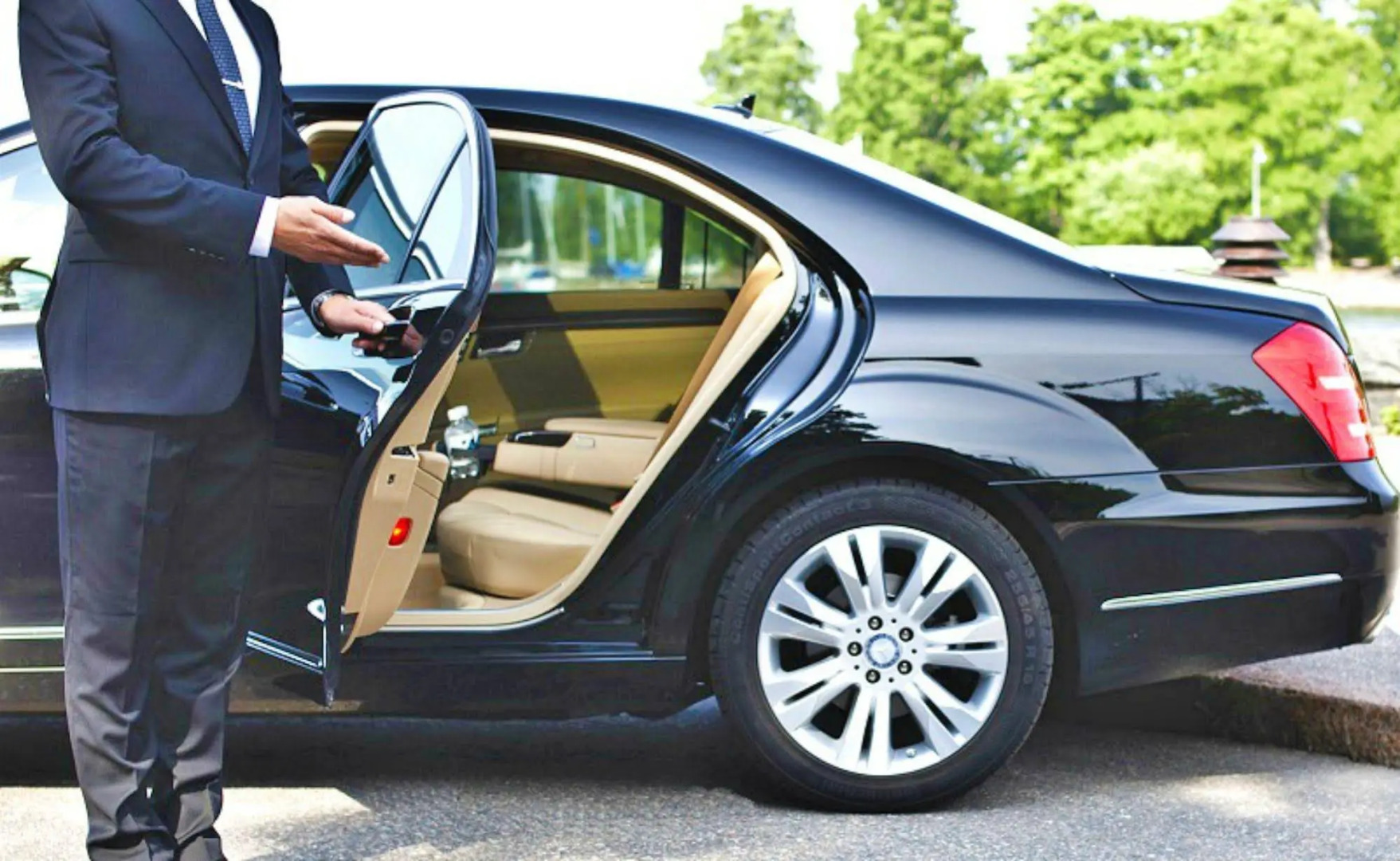 Photo - Daniel's Apart Hotel