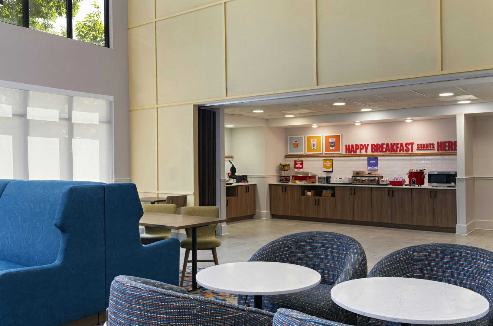 Foto - Hampton Inn & Suites Austin - Lakeway