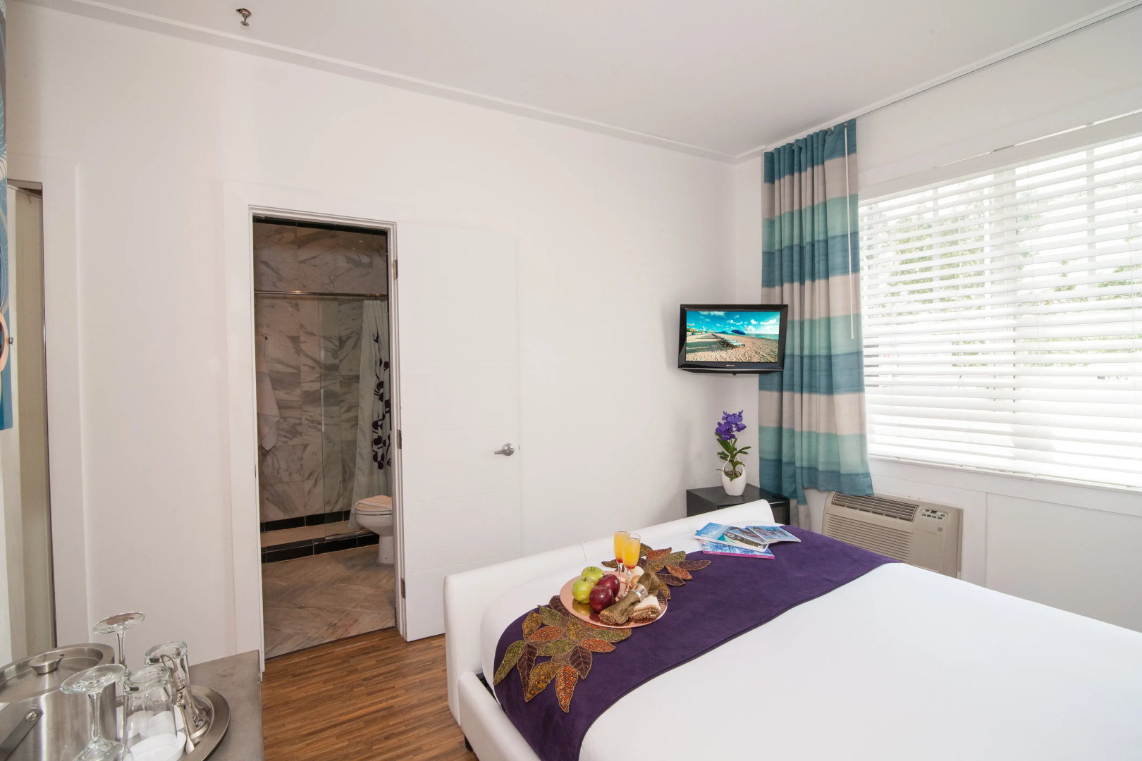 Foto - Shelley Hotel