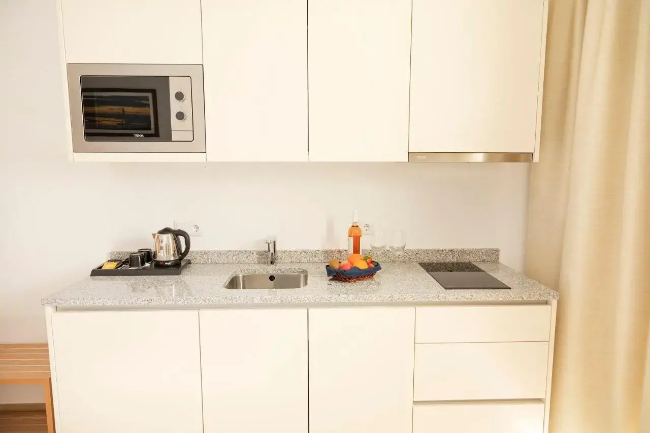 Photo - Hotel Rural Brícia Du Mar