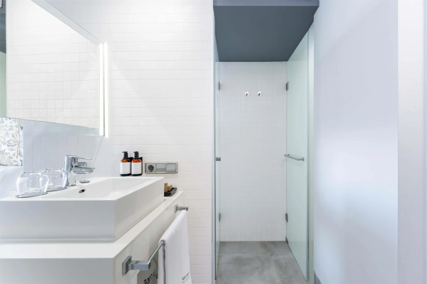 Photo - Barceló Teguise Beach - Adults Only