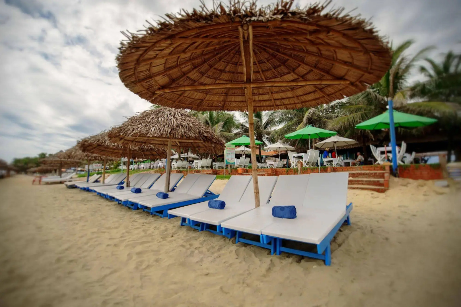 Photo - Legacy Hoi An Resort