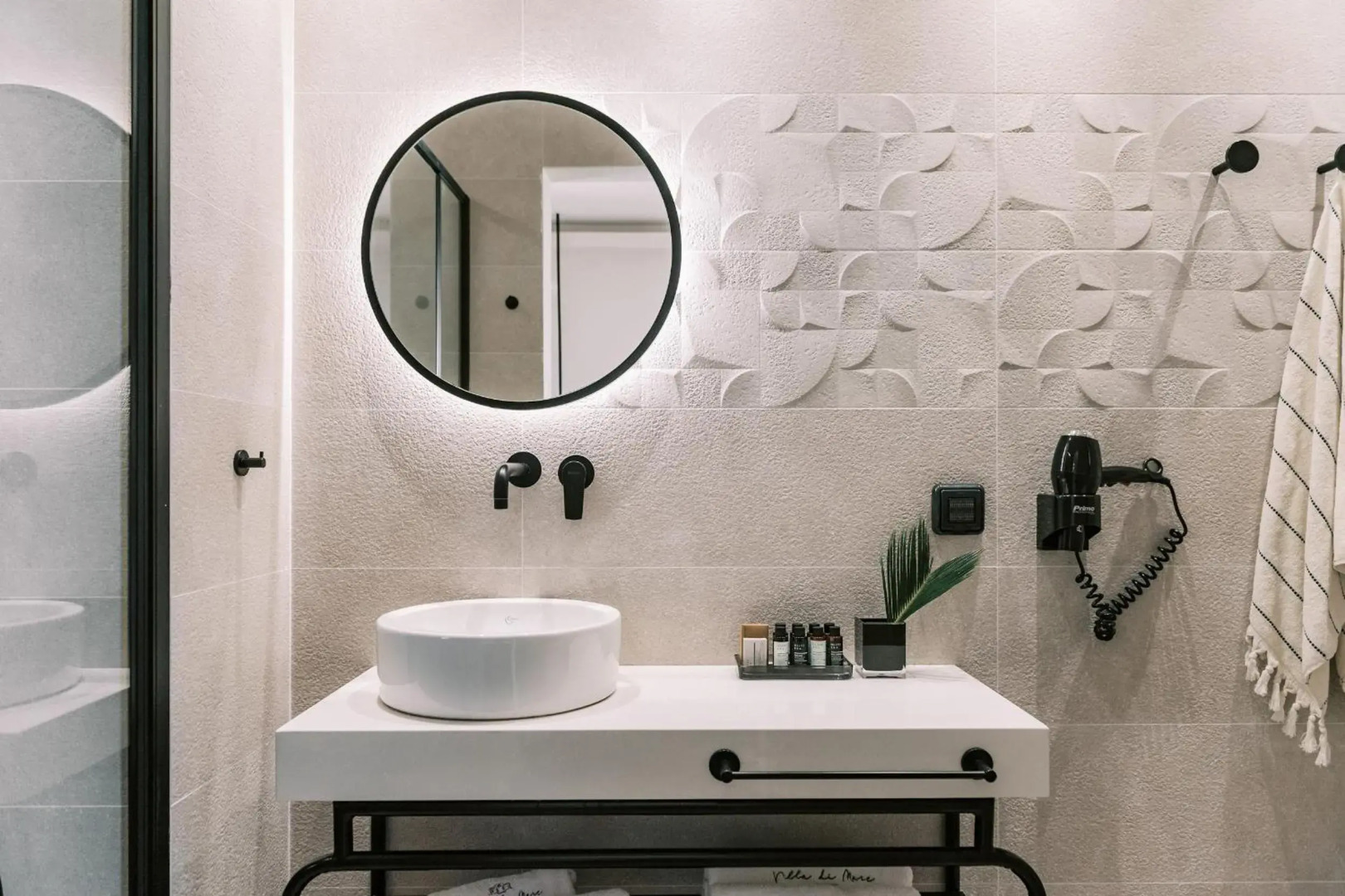 Foto - Villa Di Mare Seaside Suites