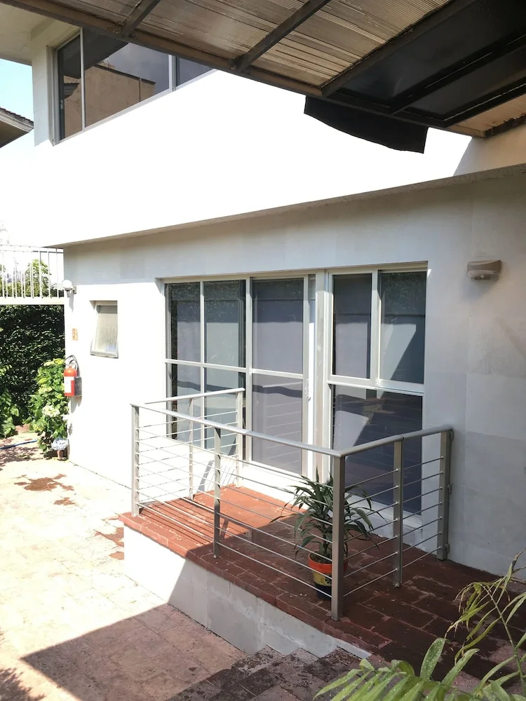 Foto - Grupo Kings Suites - Bosque de Duraznos 72