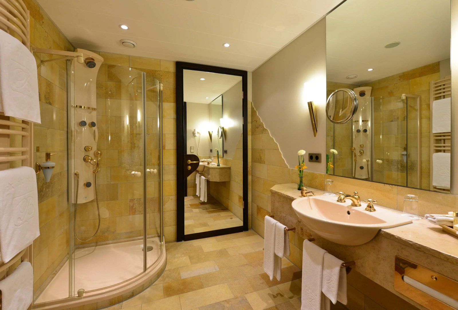 Photo - Best Western Premier Parkhotel Kronsberg