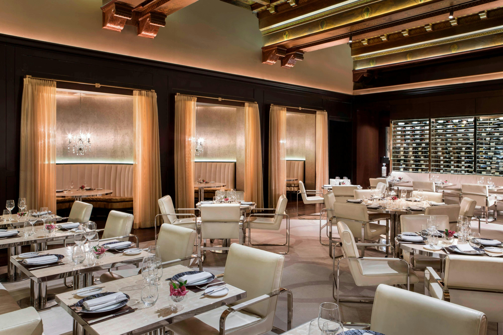 Photo - The St. Regis Washington, D.C.