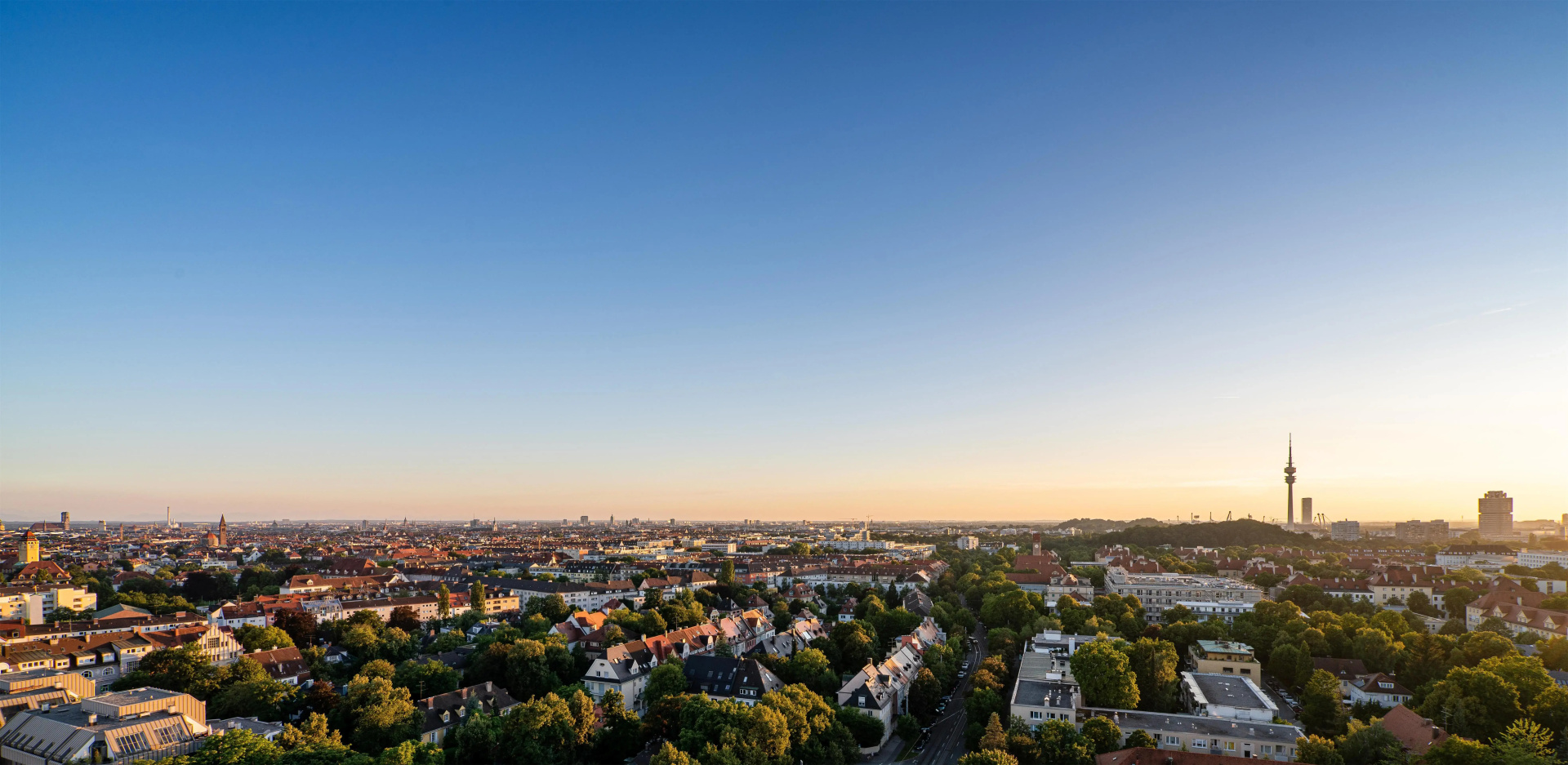 Photo - Andaz Munich Schwabinger Tor, By Hyatt