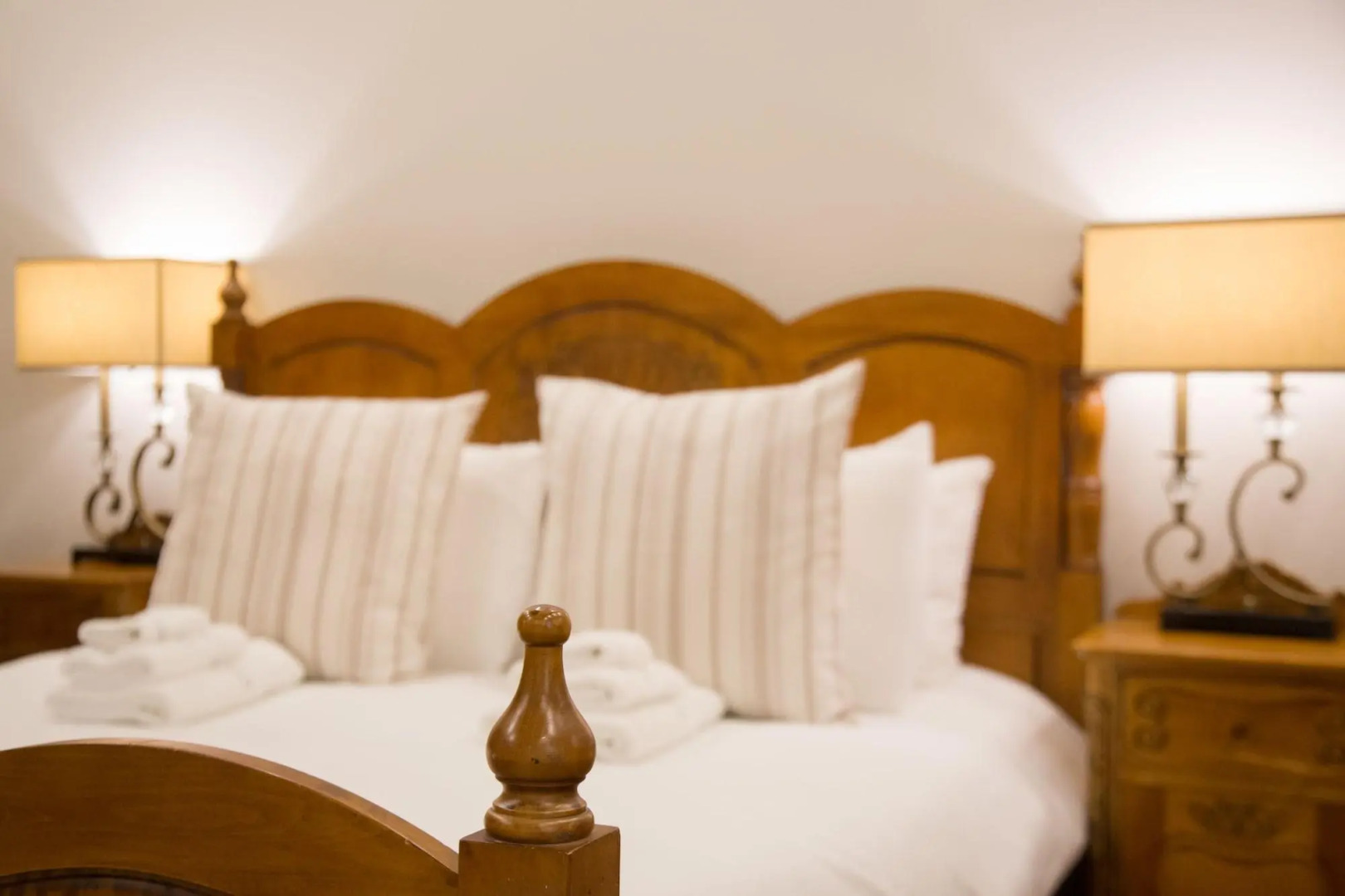 Photo - Casa Birmula Boutique Hotel