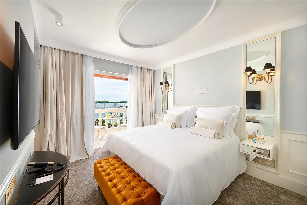 Photo - Palace Elisabeth Hvar Hotel